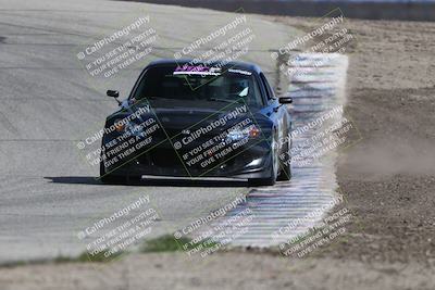 media/Mar-02-2025-Speed Ventures (Sun) [[ad7ca67825]]/Green Group/Session 2/